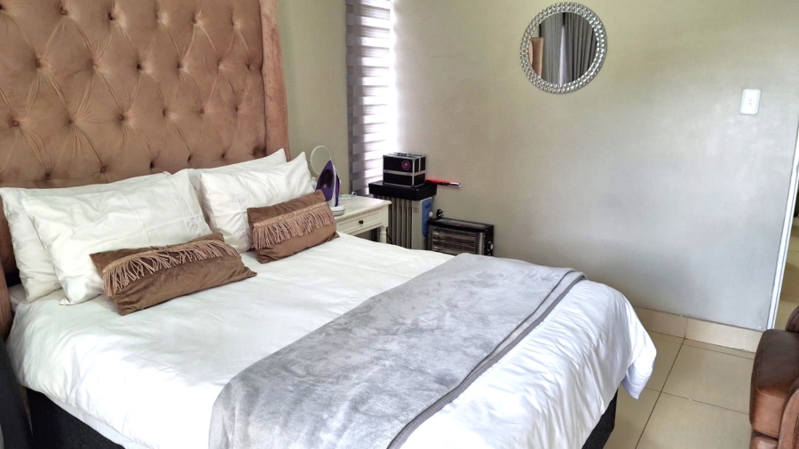 4 Bedroom Property for Sale in Lilyvale S H Free State